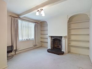 Lounge- click for photo gallery